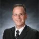 Wayne Gregori