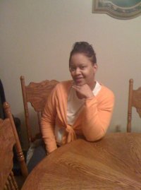Sandra Pettway