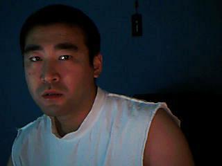 Sung Park