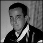 Joshua Crissinger