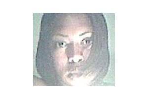 Charmaine Guy