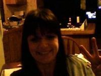Tammy Dieterle
