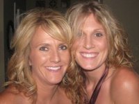 Susan Pinkston