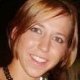 Amy Rickard