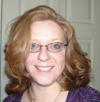 Jill Posephney