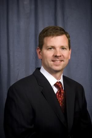 Christopher Wilson