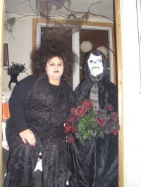 Kathy Notgrass