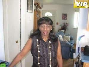 Donna Lawrence