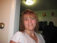 Stephanie Lollman