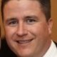 Sean Dwyer