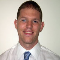 Michael Forder
