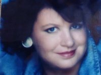 Jennifer Albertson