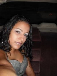 Luz Padilla