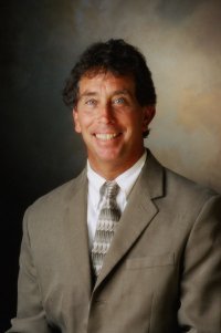 Dennis Omalia