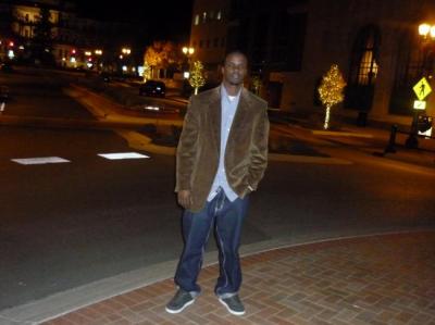 Mohamed Muse