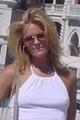 Kimberly Hargrave