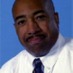 Darren Newell