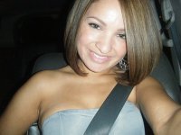 Kimberly Garcia
