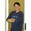 Christopher Brissette