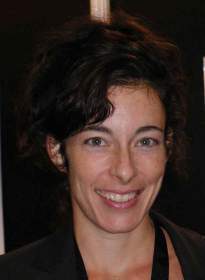 Laura Shapiro