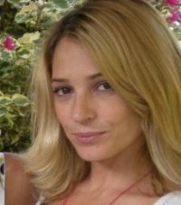 Johana 