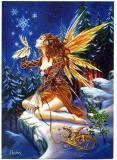 Robin Priddy