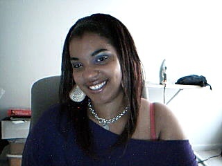 Karen Moore