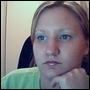 Michelle Hill