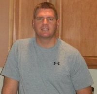 Layne Fullmer