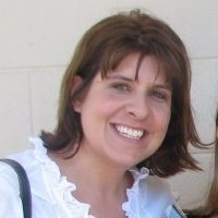 Michelle Eastman