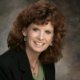 Francine Tibbetts