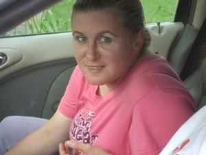 Sheryl Parsons