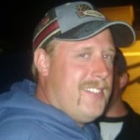Jason Sjoquist