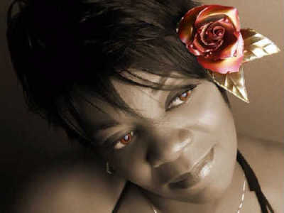 Lisa Hargrove