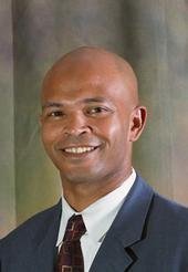 Torrence Forney