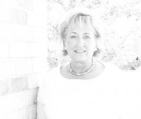 Deborah Mcquitty