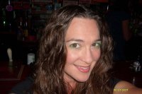 Melody Winters
