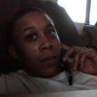 Shantee Wallace