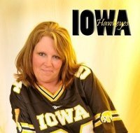 Brenda Spellmeyer