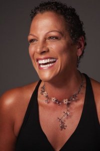 Patricia Jordan Brown
