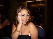 Ruby Sarabia
