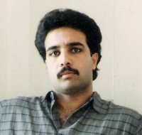 Amrik Dhaliwal