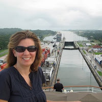 Christi Nutter