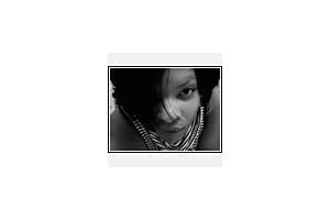 Charmayne Lundy
