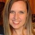 Amy Franklin