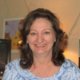 Patricia Cooke
