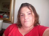 Jolynn Bates