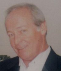 Thomas Minchk