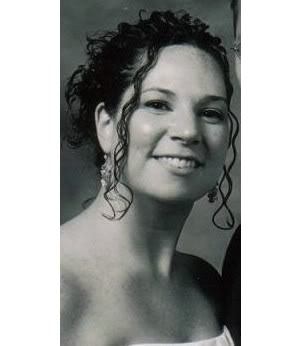 Maureen Lang