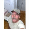 Joseph Monteleone